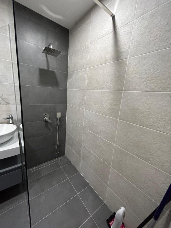 Cozy Apartment Jerevan Buitenkant foto